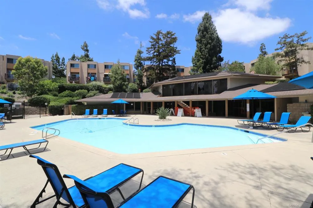 5700 Baltimore Dr #178 La Mesa, CA 91942