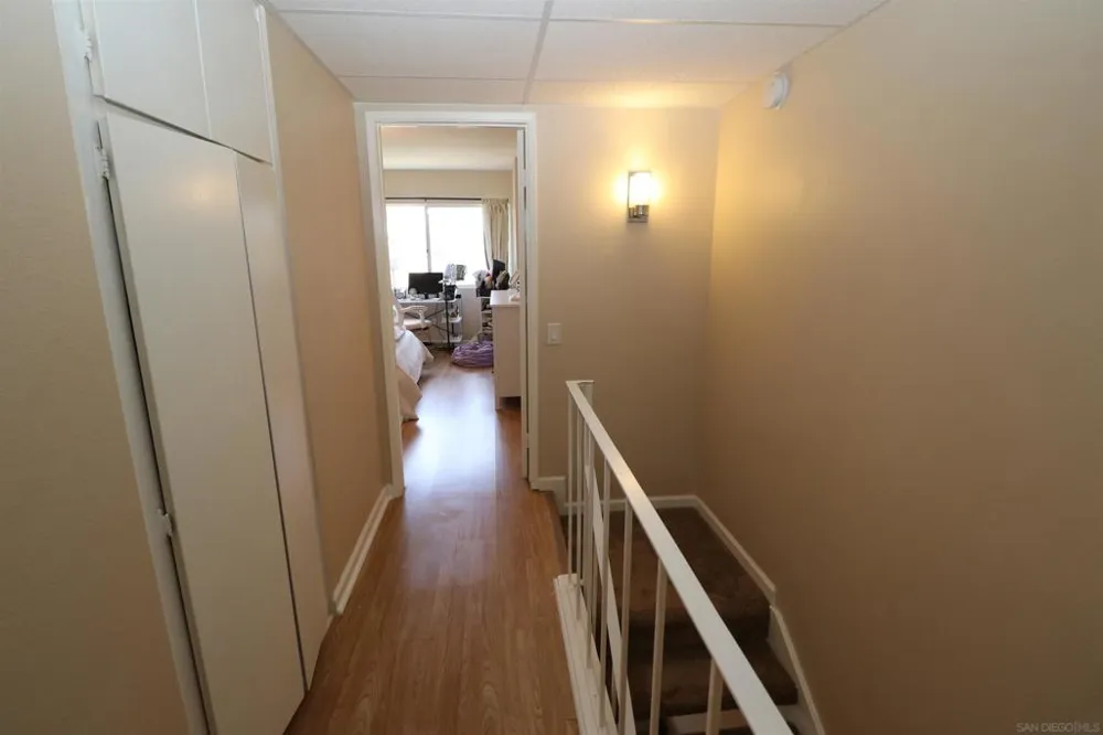 5700 Baltimore Dr #178 La Mesa, CA 91942