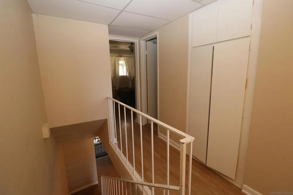 5700 Baltimore Dr #178 La Mesa, CA 91942