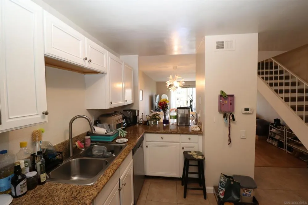 5700 Baltimore Dr #178 La Mesa, CA 91942