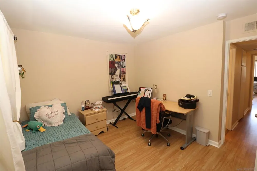 5700 Baltimore Dr #178 La Mesa, CA 91942