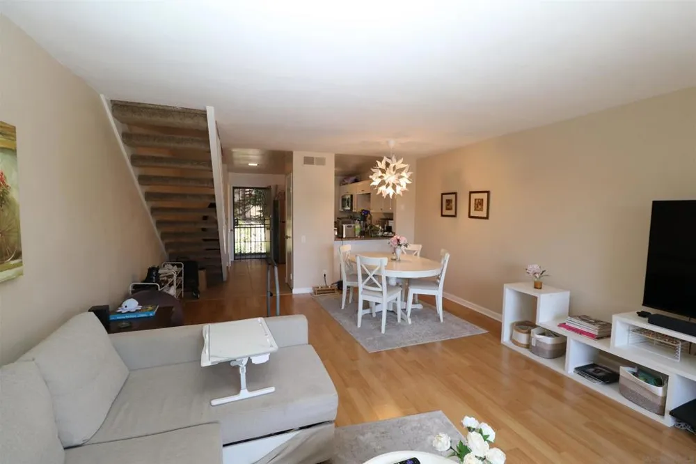 5700 Baltimore Dr #178 La Mesa, CA 91942