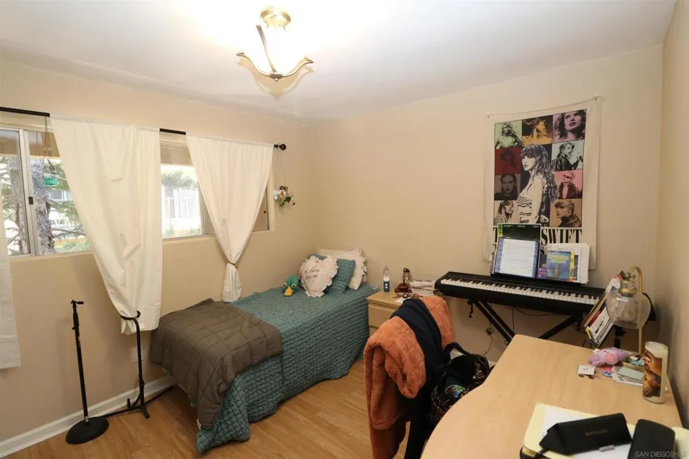 5700 Baltimore Dr #178 La Mesa, CA 91942