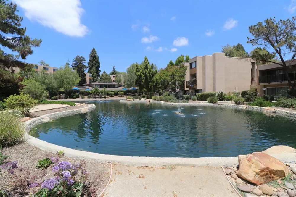 5700 Baltimore Dr #178 La Mesa, CA 91942
