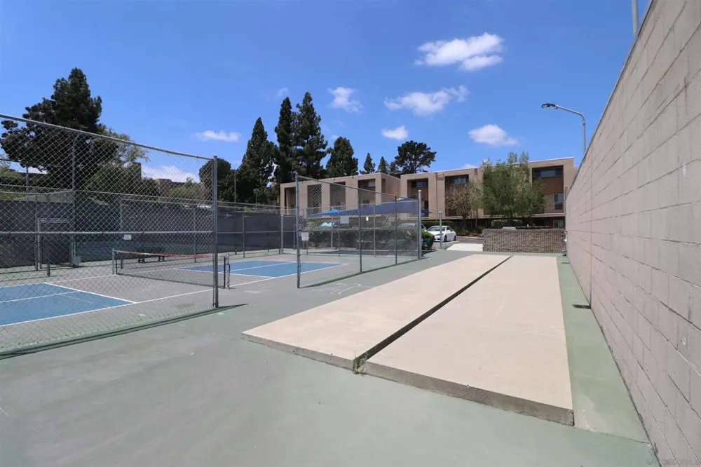 5700 Baltimore Dr #178 La Mesa, CA 91942