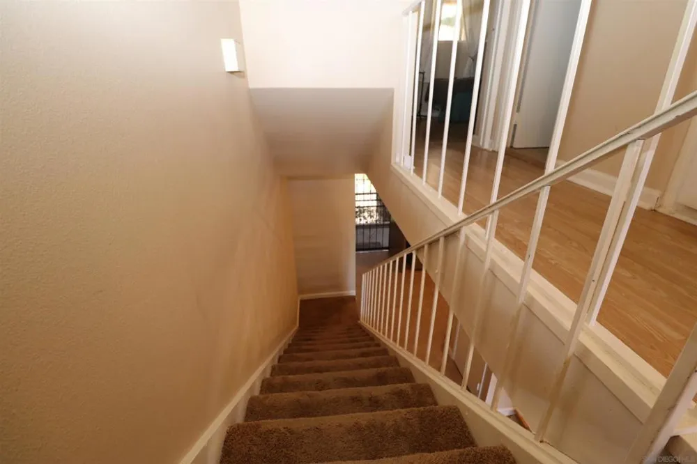 5700 Baltimore Dr #178 La Mesa, CA 91942
