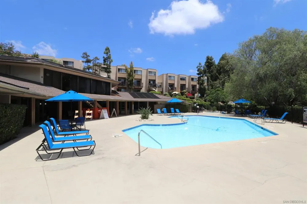 5700 Baltimore Dr #178 La Mesa, CA 91942