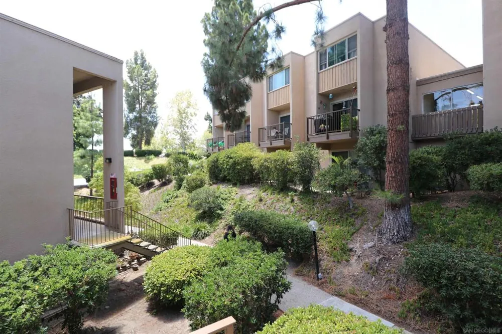 5700 Baltimore Dr #178 La Mesa, CA 91942
