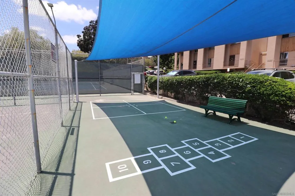 5700 Baltimore Dr #178 La Mesa, CA 91942