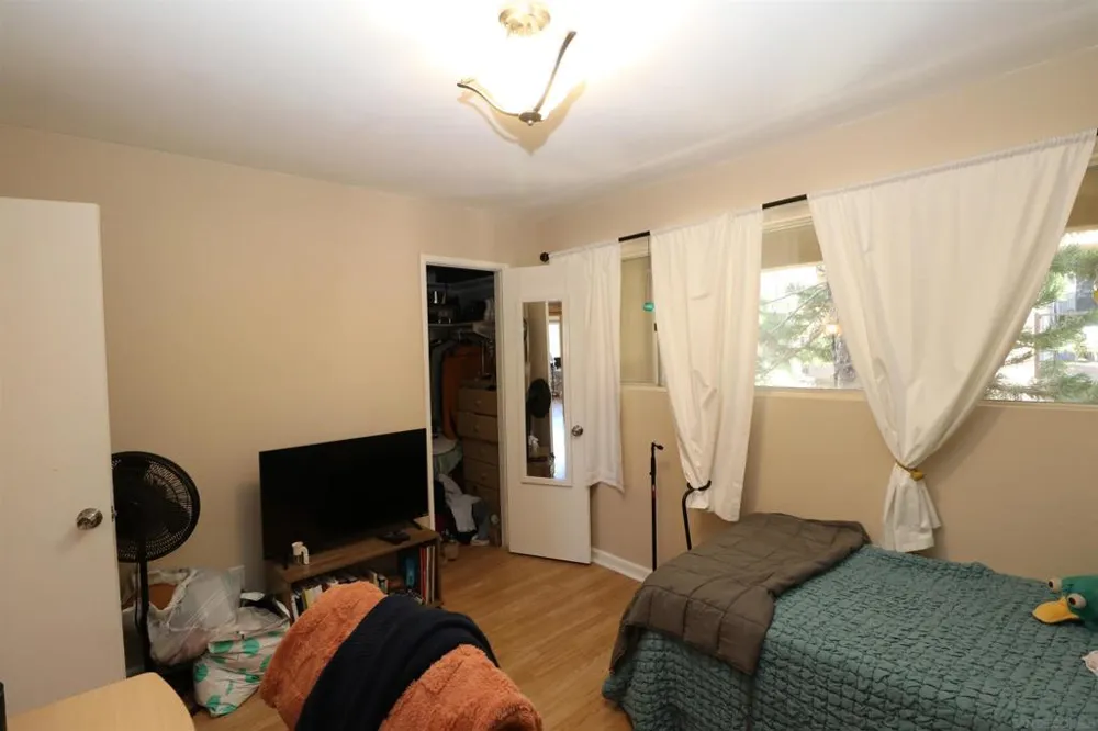 5700 Baltimore Dr #178 La Mesa, CA 91942