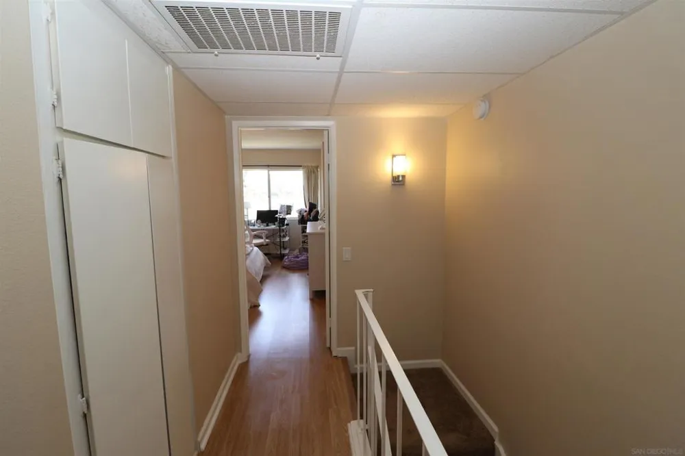 5700 Baltimore Dr #178 La Mesa, CA 91942