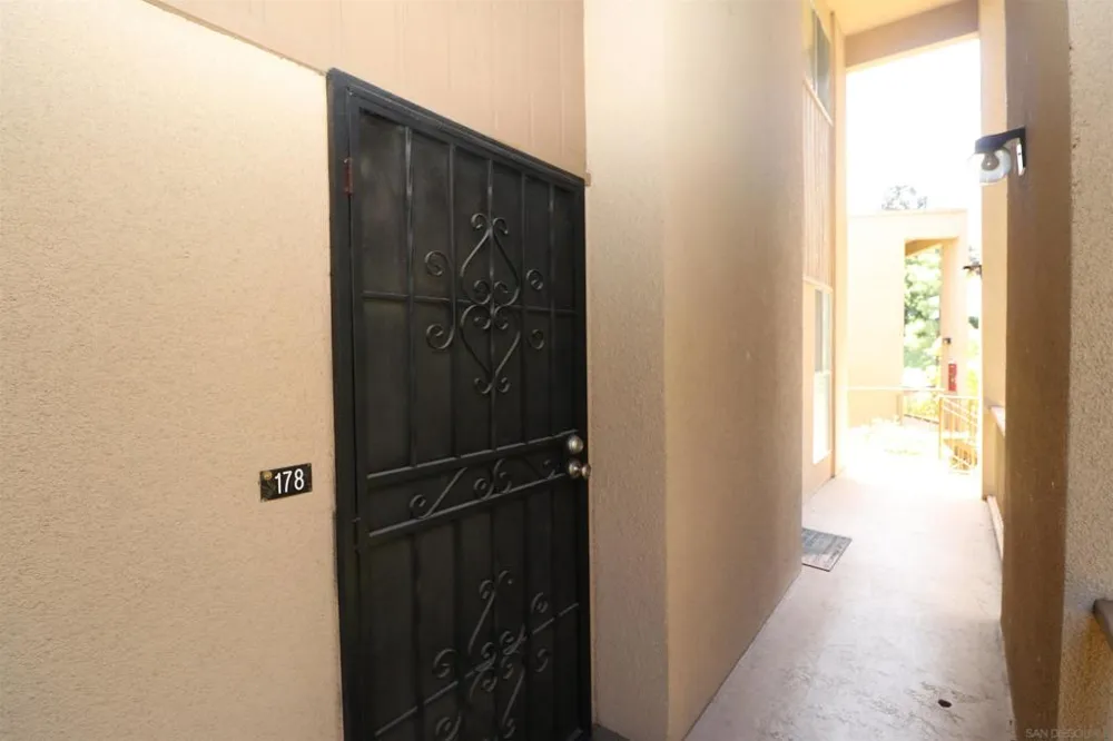 5700 Baltimore Dr #178 La Mesa, CA 91942
