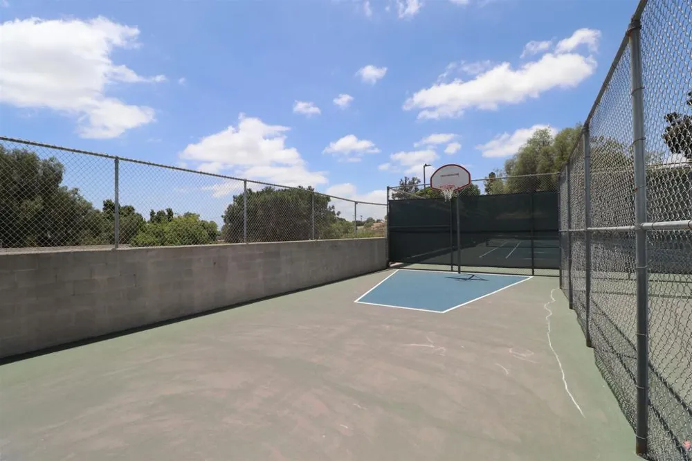 5700 Baltimore Dr #178 La Mesa, CA 91942
