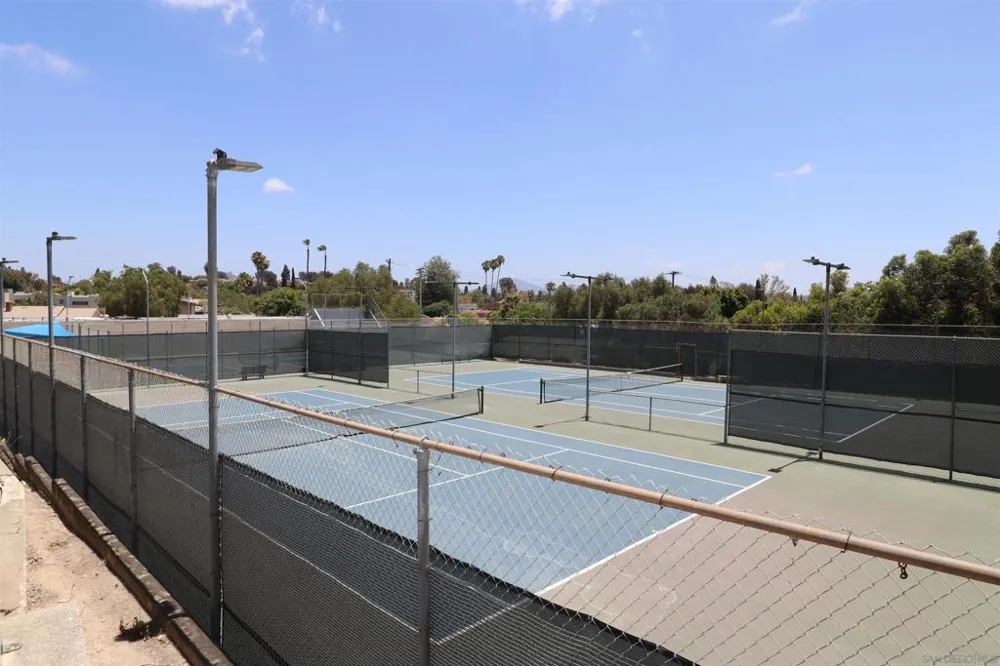 5700 Baltimore Dr #178 La Mesa, CA 91942