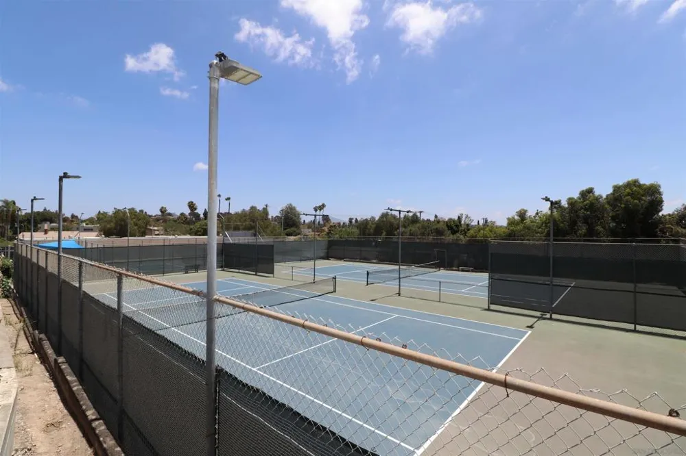 5700 Baltimore Dr #178 La Mesa, CA 91942