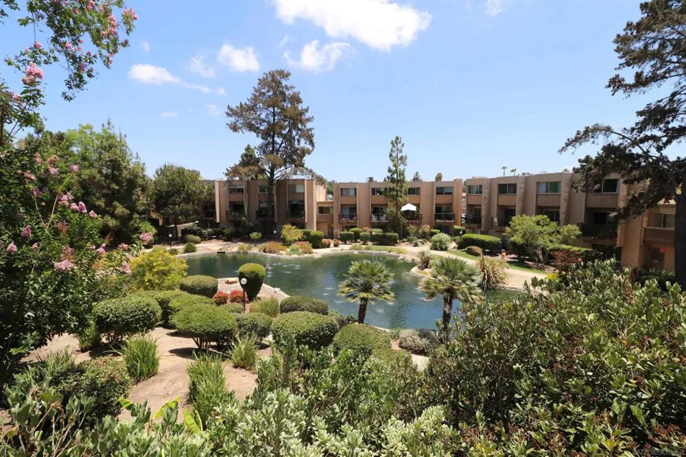 5700 Baltimore Dr #178 La Mesa, CA 91942