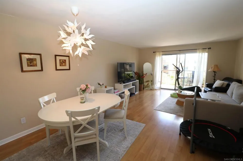 5700 Baltimore Dr #178 La Mesa, CA 91942