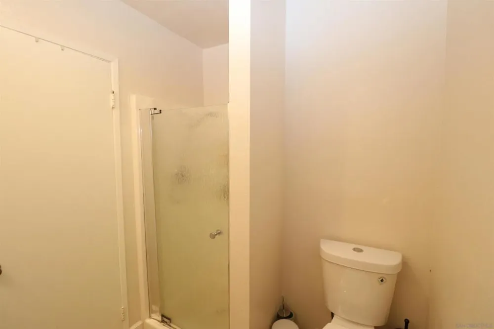 5700 Baltimore Dr #178 La Mesa, CA 91942