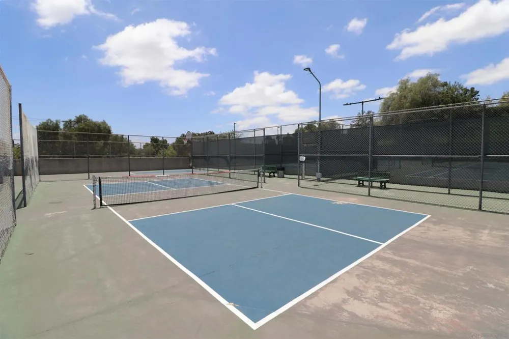 5700 Baltimore Dr #178 La Mesa, CA 91942