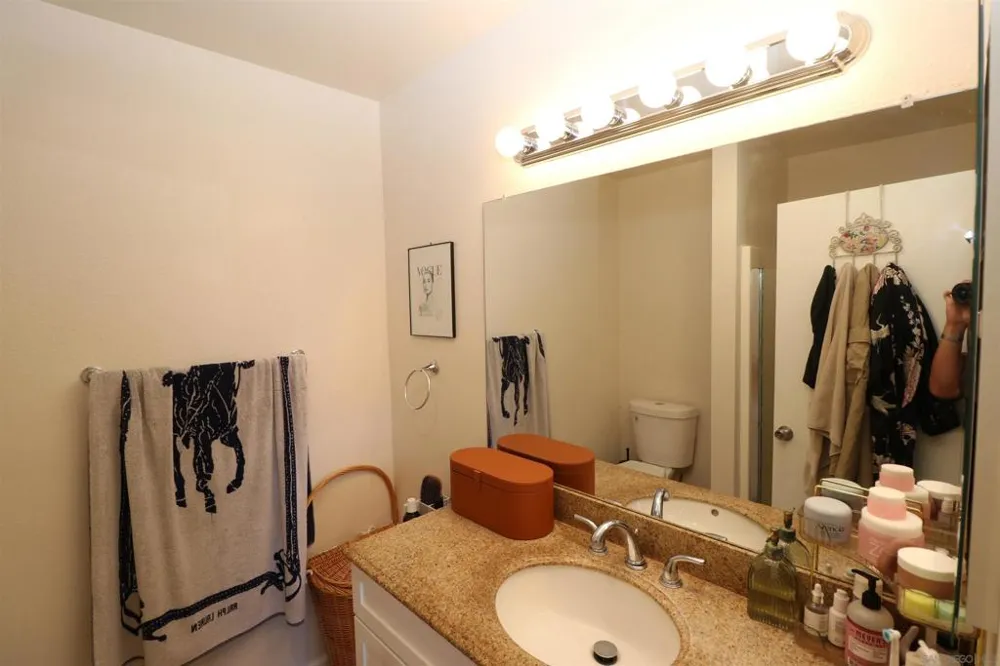 5700 Baltimore Dr #178 La Mesa, CA 91942