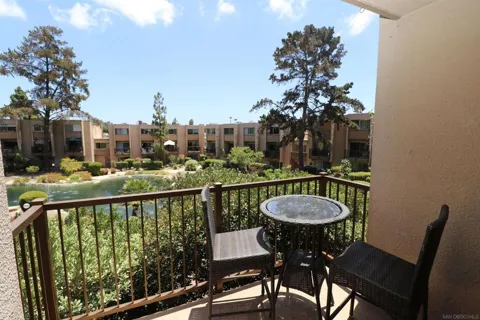 5700 Baltimore Dr #178