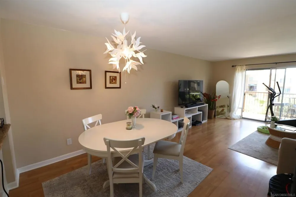 5700 Baltimore Dr #178 La Mesa, CA 91942