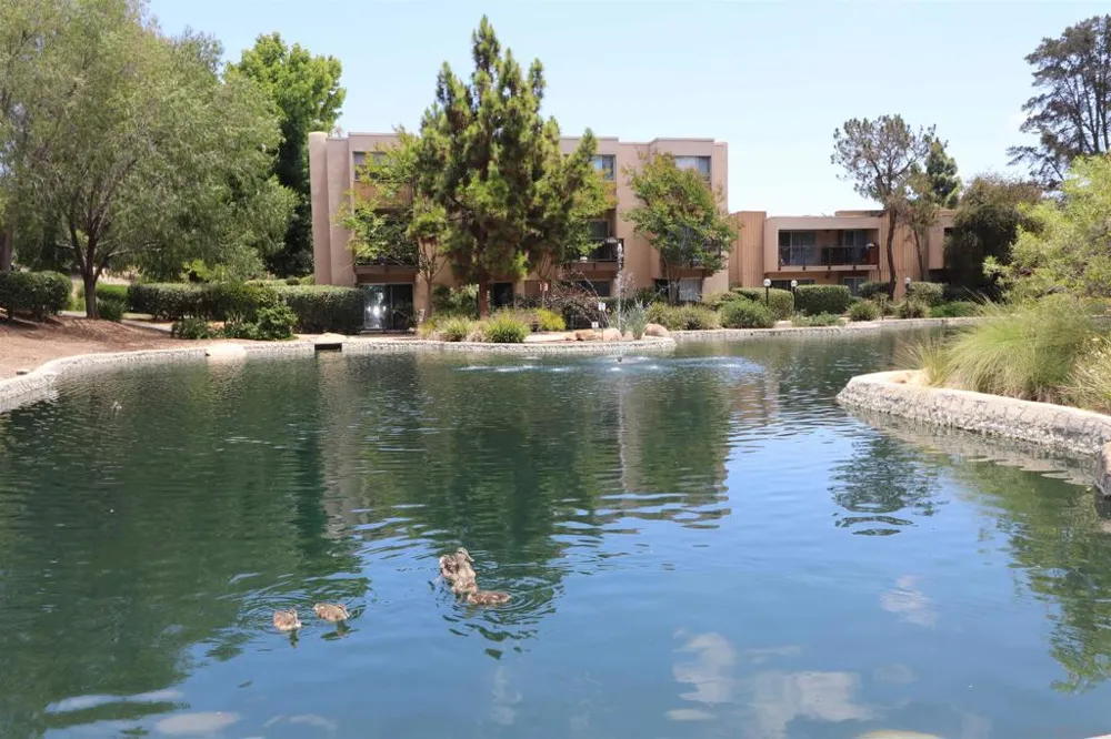 5700 Baltimore Dr #178 La Mesa, CA 91942