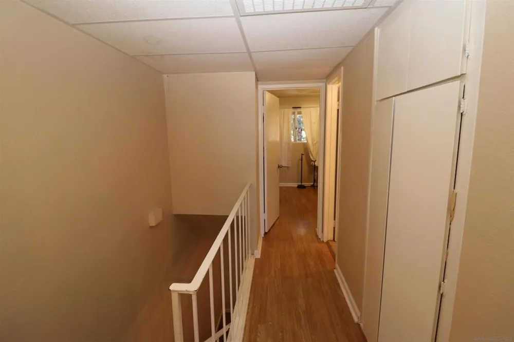 5700 Baltimore Dr #178 La Mesa, CA 91942