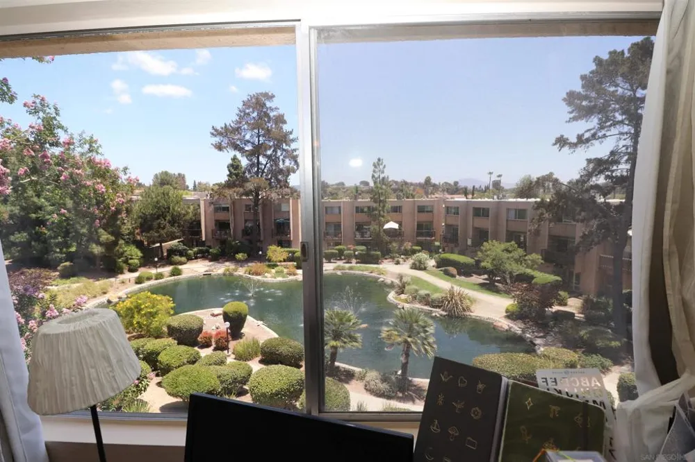 5700 Baltimore Dr #178 La Mesa, CA 91942