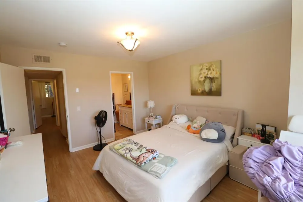5700 Baltimore Dr #178 La Mesa, CA 91942
