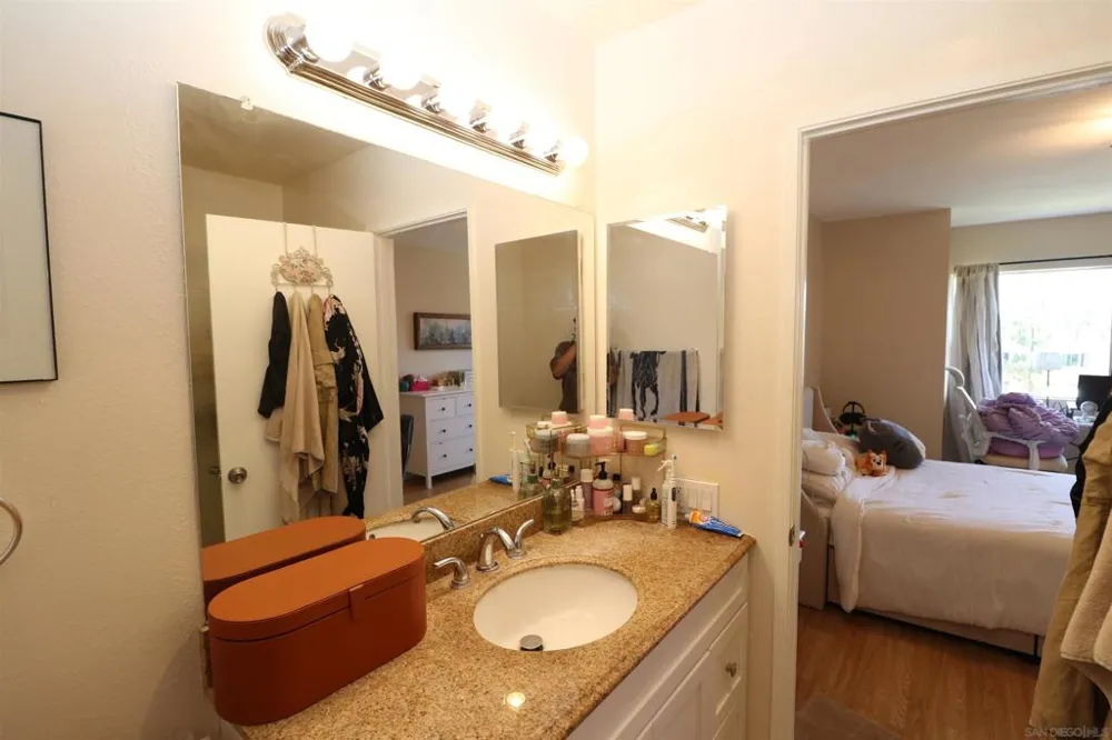 5700 Baltimore Dr #178 La Mesa, CA 91942