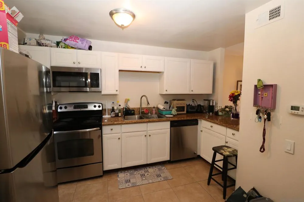 5700 Baltimore Dr #178 La Mesa, CA 91942