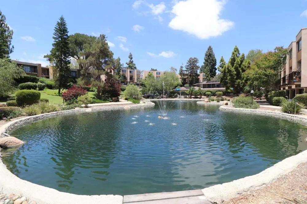5700 Baltimore Dr #178 La Mesa, CA 91942