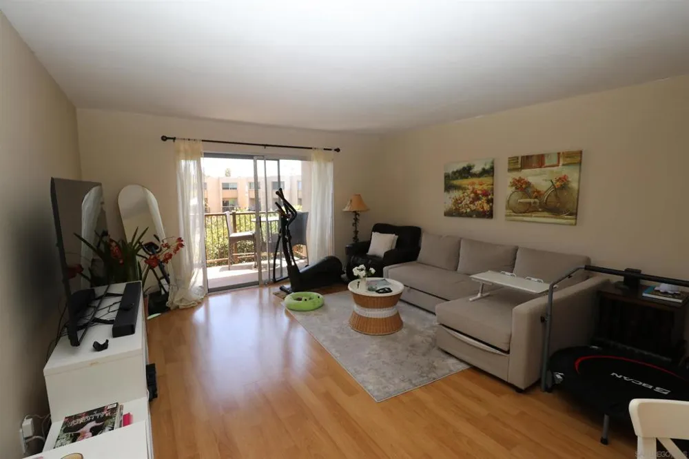 5700 Baltimore Dr #178 La Mesa, CA 91942