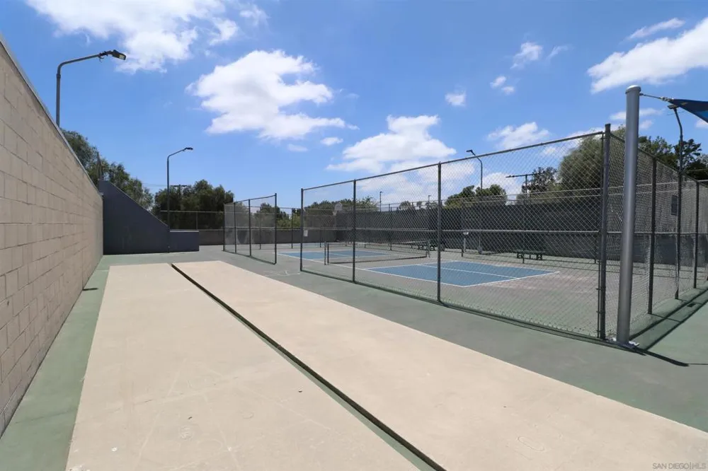 5700 Baltimore Dr #178 La Mesa, CA 91942