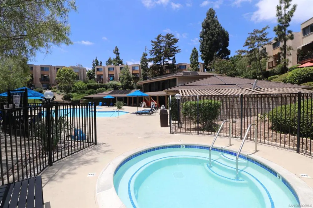 5700 Baltimore Dr #178 La Mesa, CA 91942