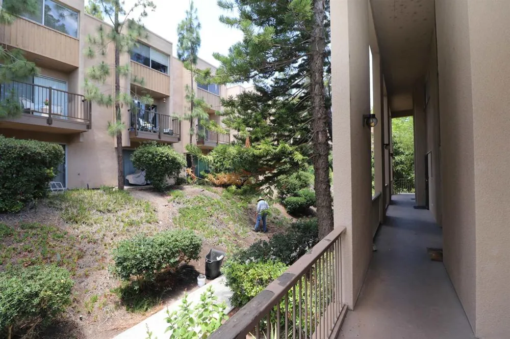 5700 Baltimore Dr #178 La Mesa, CA 91942