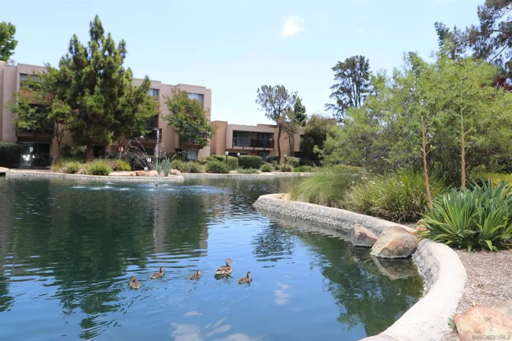 5700 Baltimore Dr #178 La Mesa, CA 91942