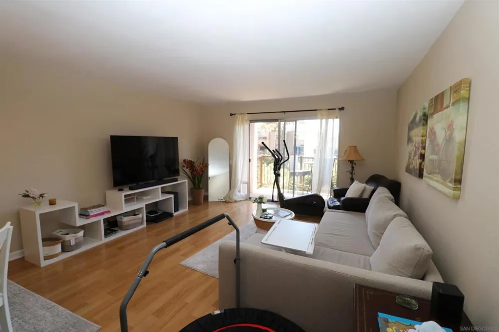 5700 Baltimore Dr #178 La Mesa, CA 91942