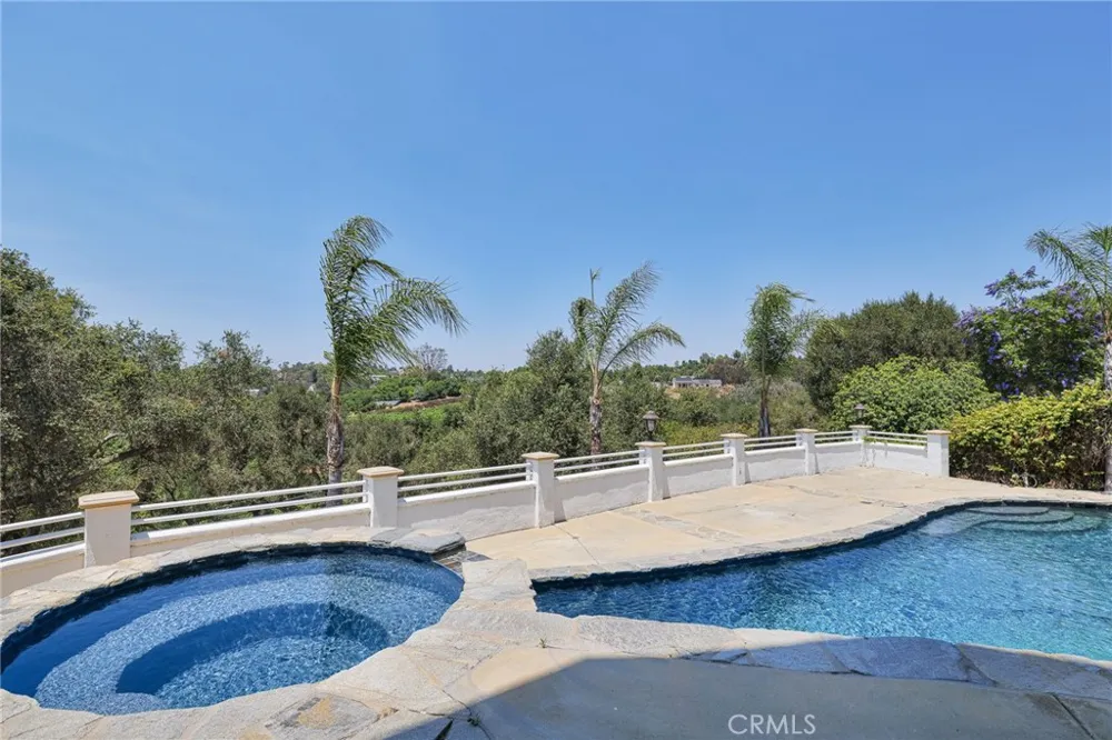 1303 Sycamore Heights Fallbrook, CA 92028