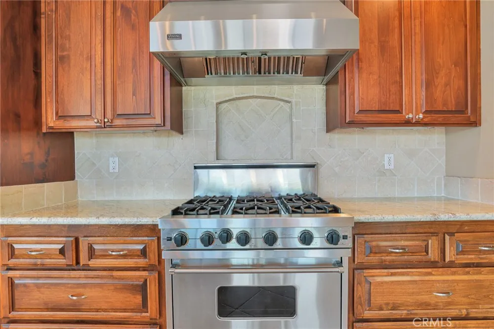 1303 Sycamore Heights Fallbrook, CA 92028