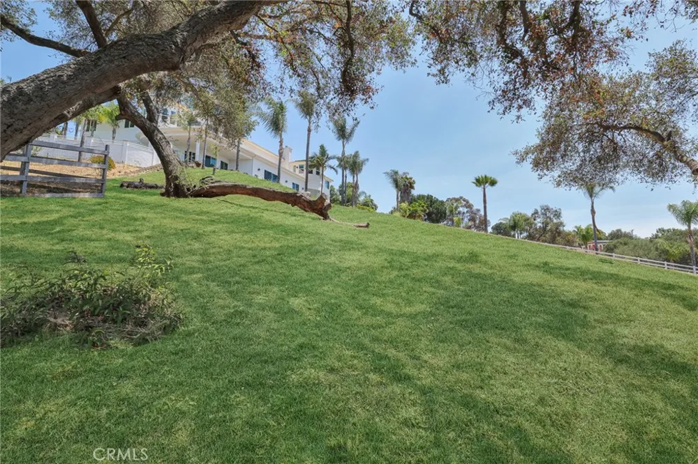 1303 Sycamore Heights Fallbrook, CA 92028