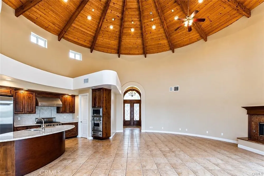 1303 Sycamore Heights Fallbrook, CA 92028