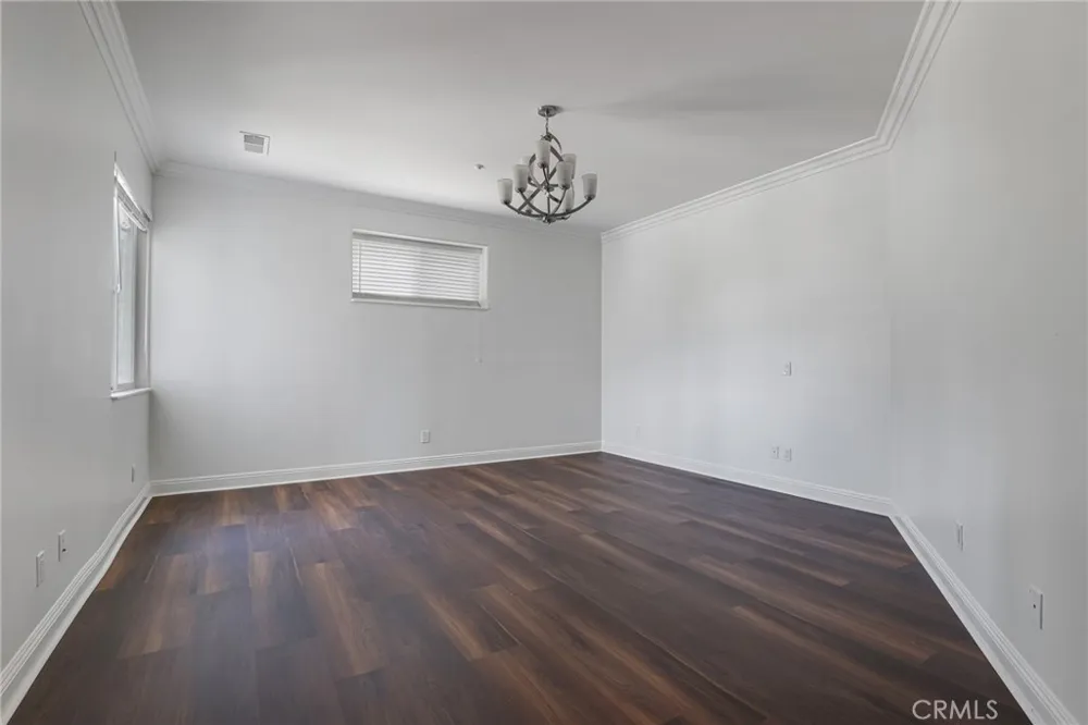 1303 Sycamore Heights Fallbrook, CA 92028