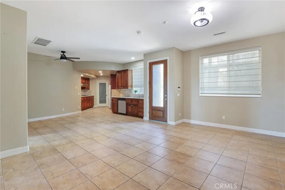 1303 Sycamore Heights Fallbrook, CA 92028