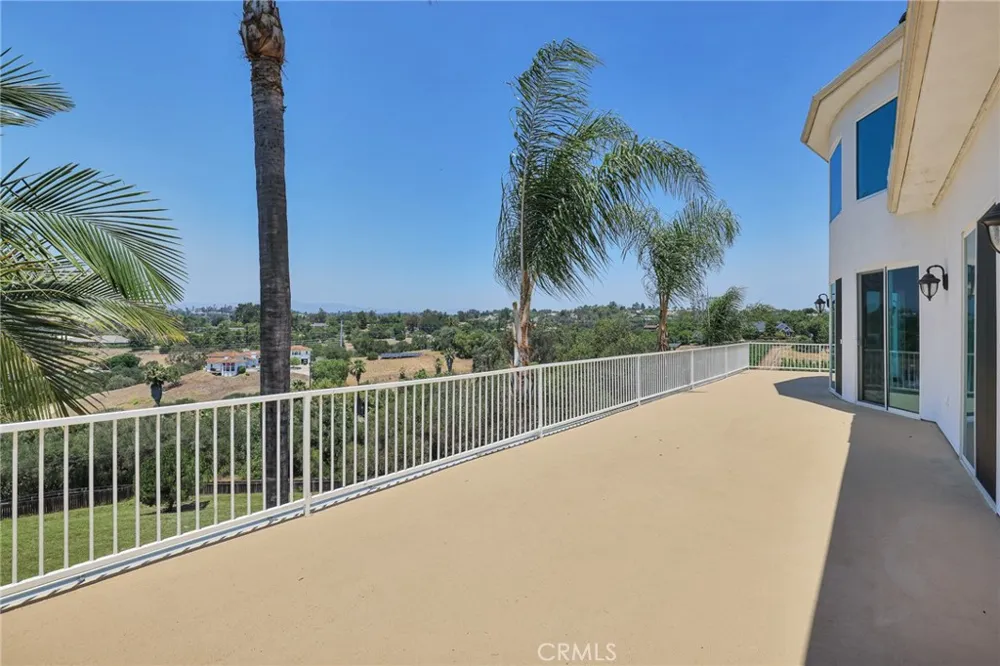 1303 Sycamore Heights Fallbrook, CA 92028