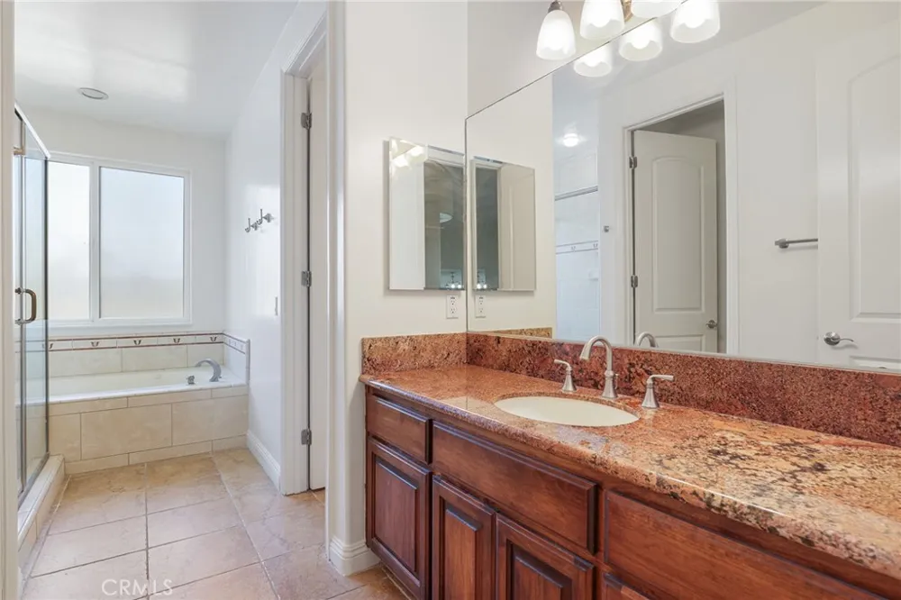 1303 Sycamore Heights Fallbrook, CA 92028