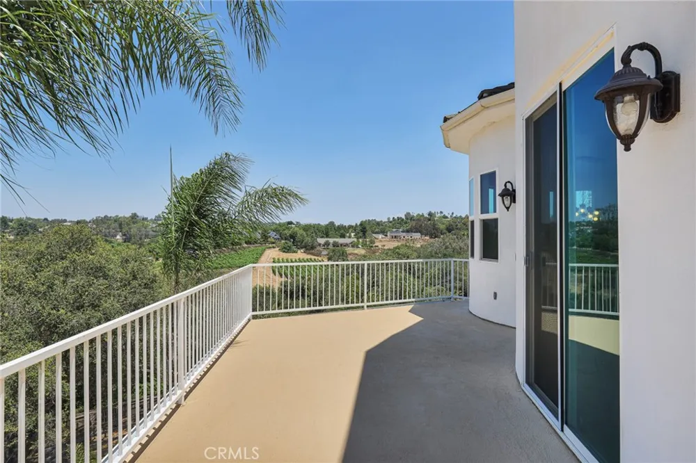 1303 Sycamore Heights Fallbrook, CA 92028