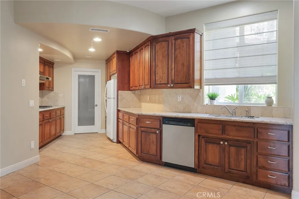 1303 Sycamore Heights Fallbrook, CA 92028