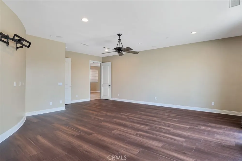1303 Sycamore Heights Fallbrook, CA 92028